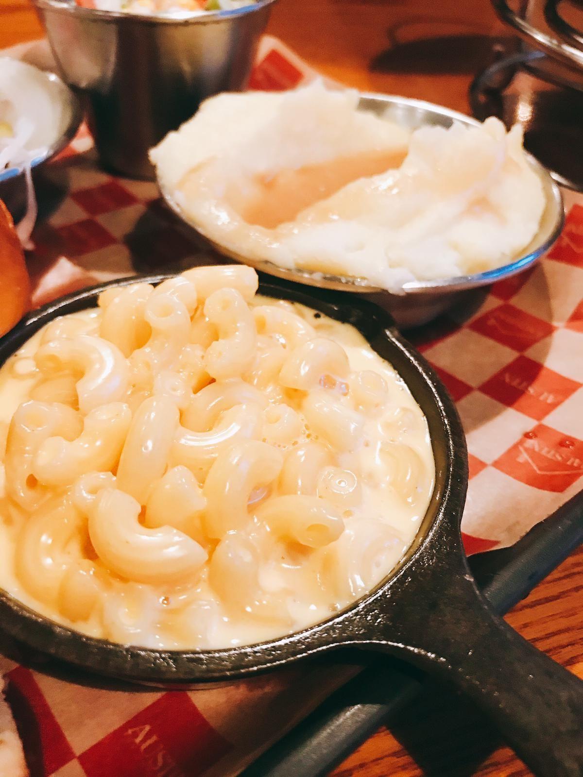 Food Guide | Mapo District 6 exclusive restaurants that you'd love to visit in Mapo District